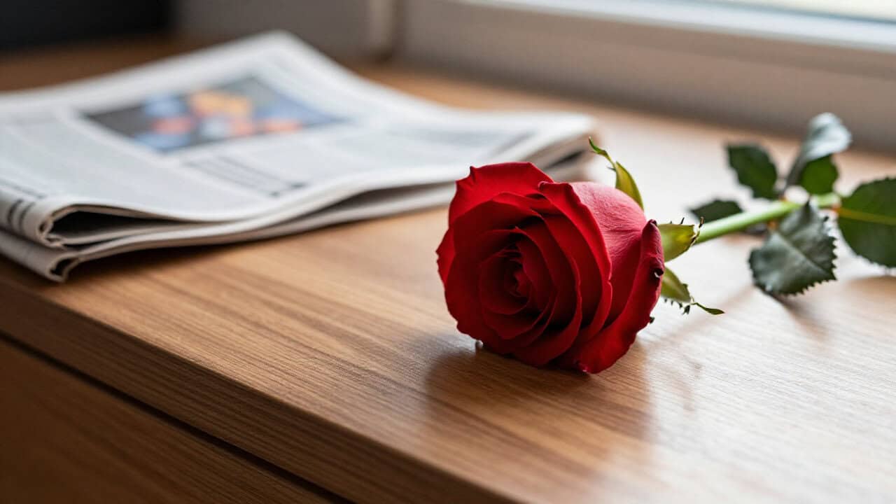 Elena Udrea urmează să fie externată din Spitalul Județean de Urgență Ploiești (surse)