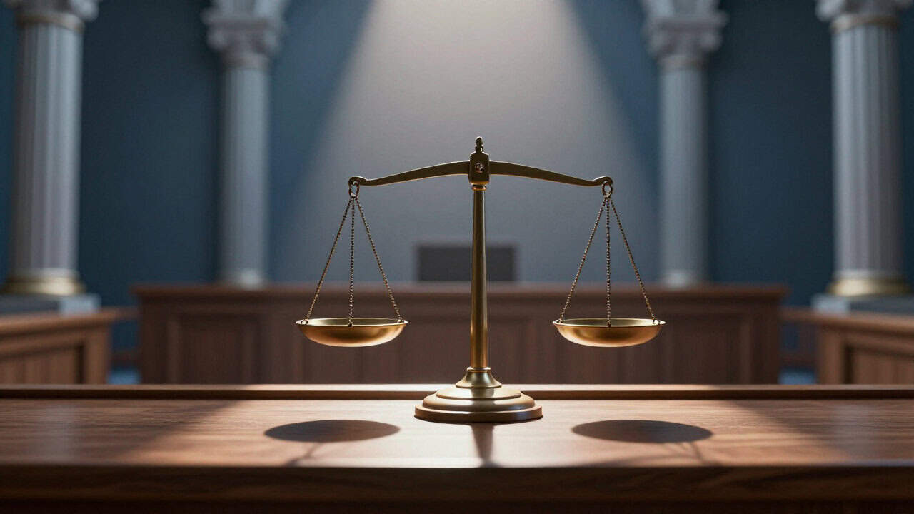 Contestația DNA față de decizia de liberare condiționată a Elenei Udrea – pe 17 iulie