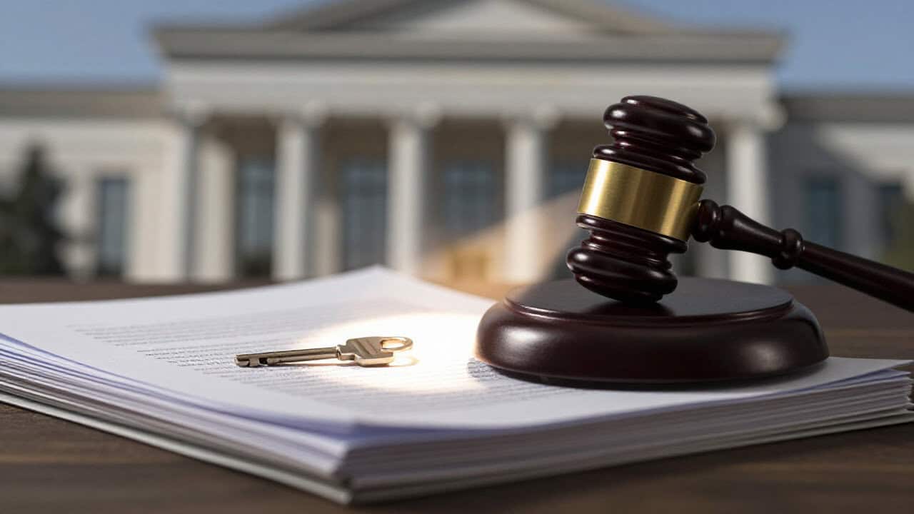 Elena Udrea va fi liberată condiționat; decizia este definitivă