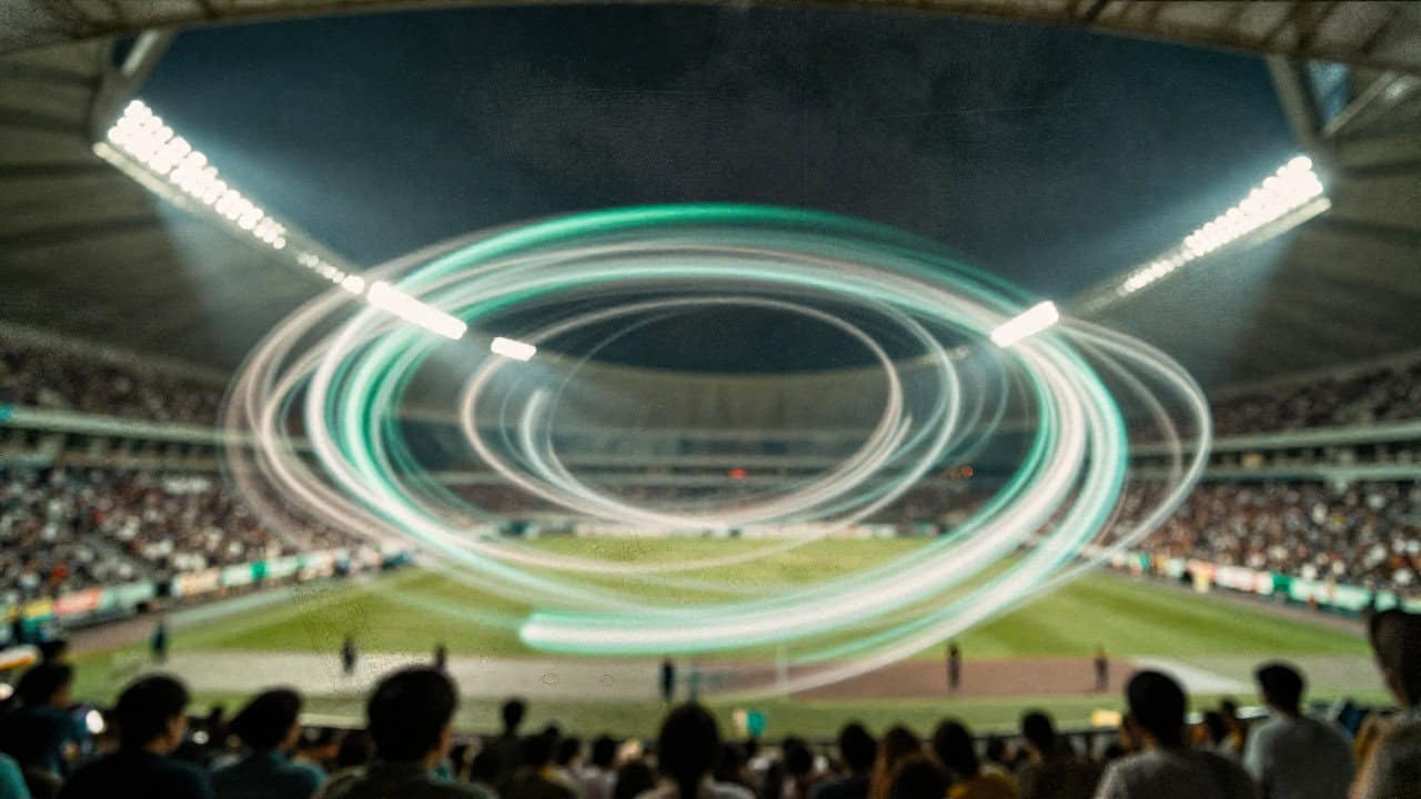 Sancțiuni aplicate de jandarmi la meciul de fotbal dintre Petrolul Ploiești și FCSB