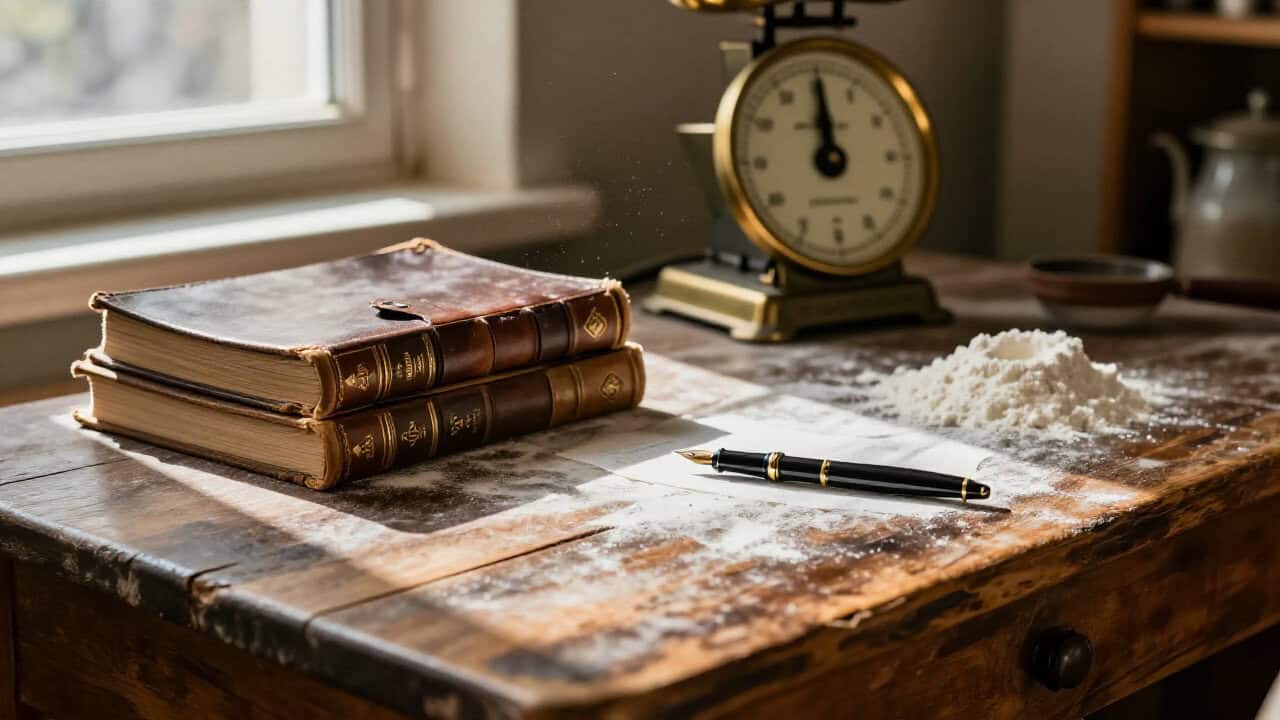 Patronul unei mari firme de panificație, reținut pentru camătă