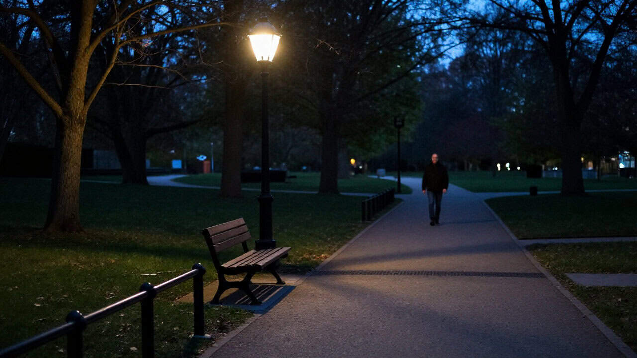 Minoră cu handicap psihic, agresată sexual într-un parc; un bărbat a fost reținut