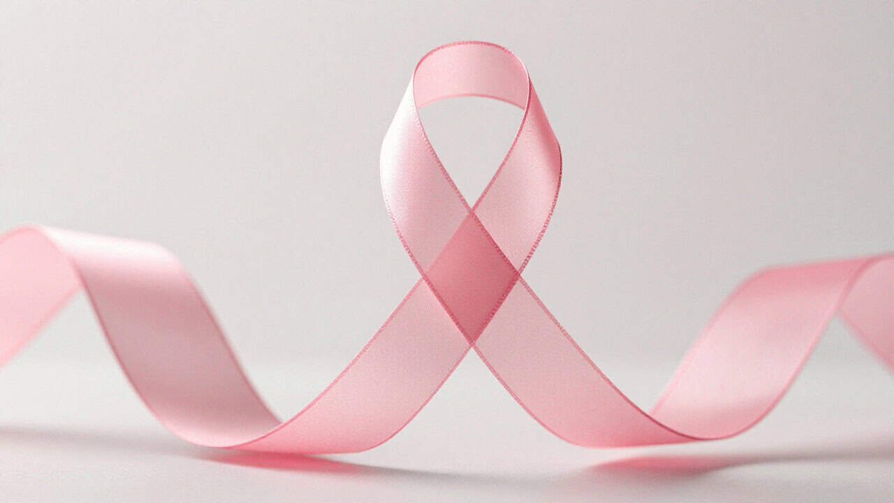 SJU Ploiești va intra în Programul Național de Screening pentru depistarea cancerului de sân