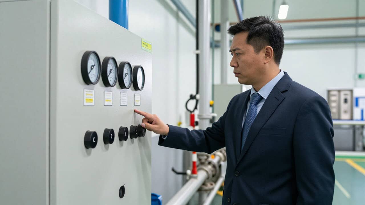 Cristian Popescu Piedone, la PCA Ploiești în dosarul apei contaminate de la Breaza