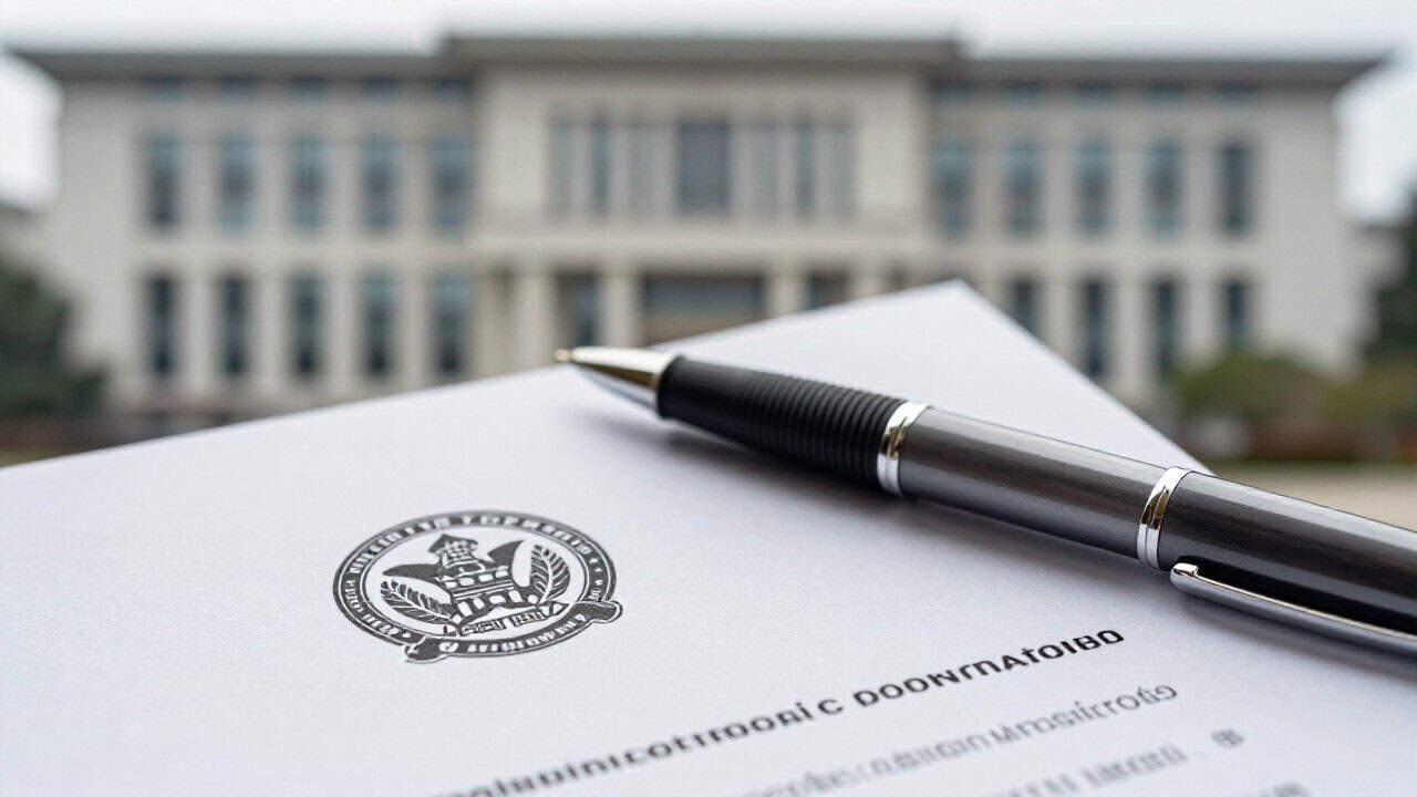 Primăria Ploiești a plătit unui executor o datorie personală a viceprimarului; plângere penală pe numele acestuia