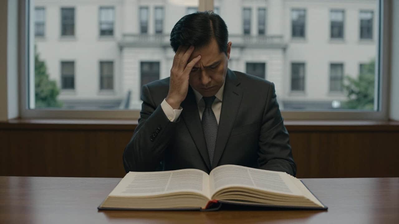 Președintele CJ spune că nu sunt bani pentru salariile din noiembrie și decembrie ale angajaților DGASPC