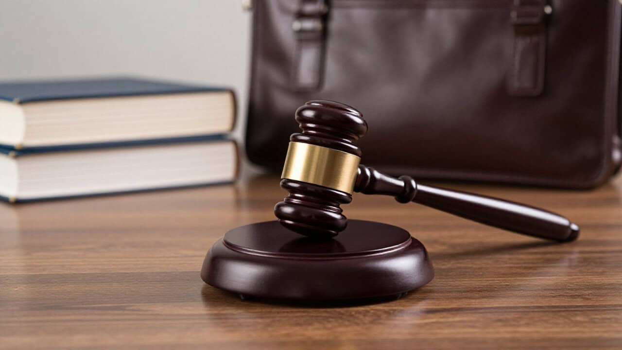 Procurorii Parchetului de pe lângă Tribunal își reiau activitatea