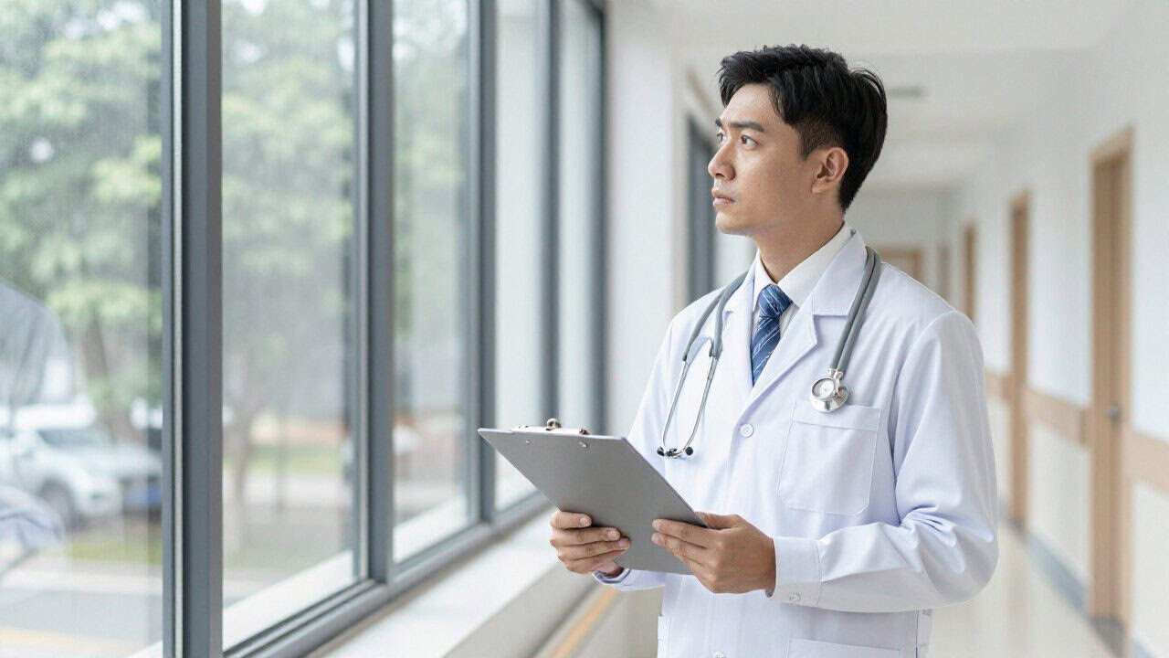 Petiție pentru menținerea Spitalului CFR ca unitate medicală de sine stătătoare