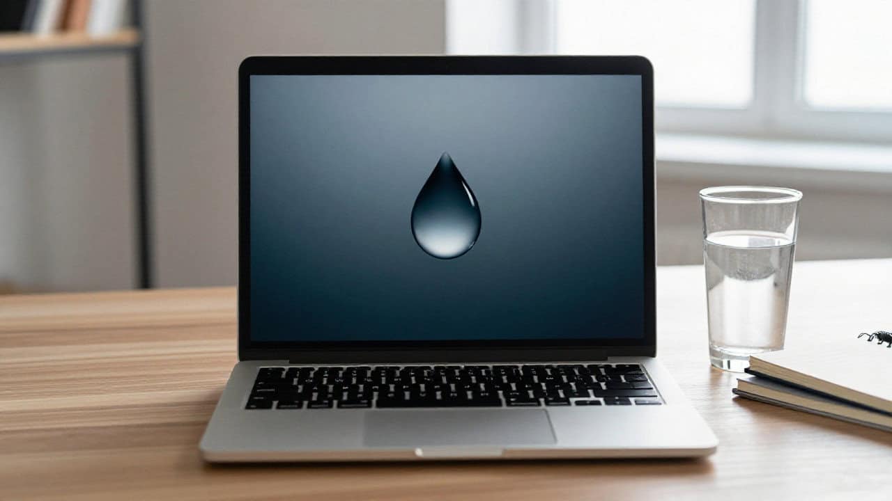 Cursuri online în 13 localități, săptămâna viitoare, pe fondul crizei apei de la Paltinu