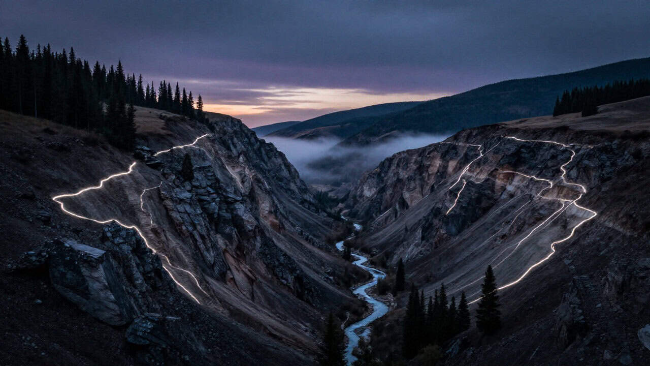 Cererea Bușteniului de constatare a nulității actului de delimitare a teritoriului comunei Moroeni cu județul Prahova – respinsă