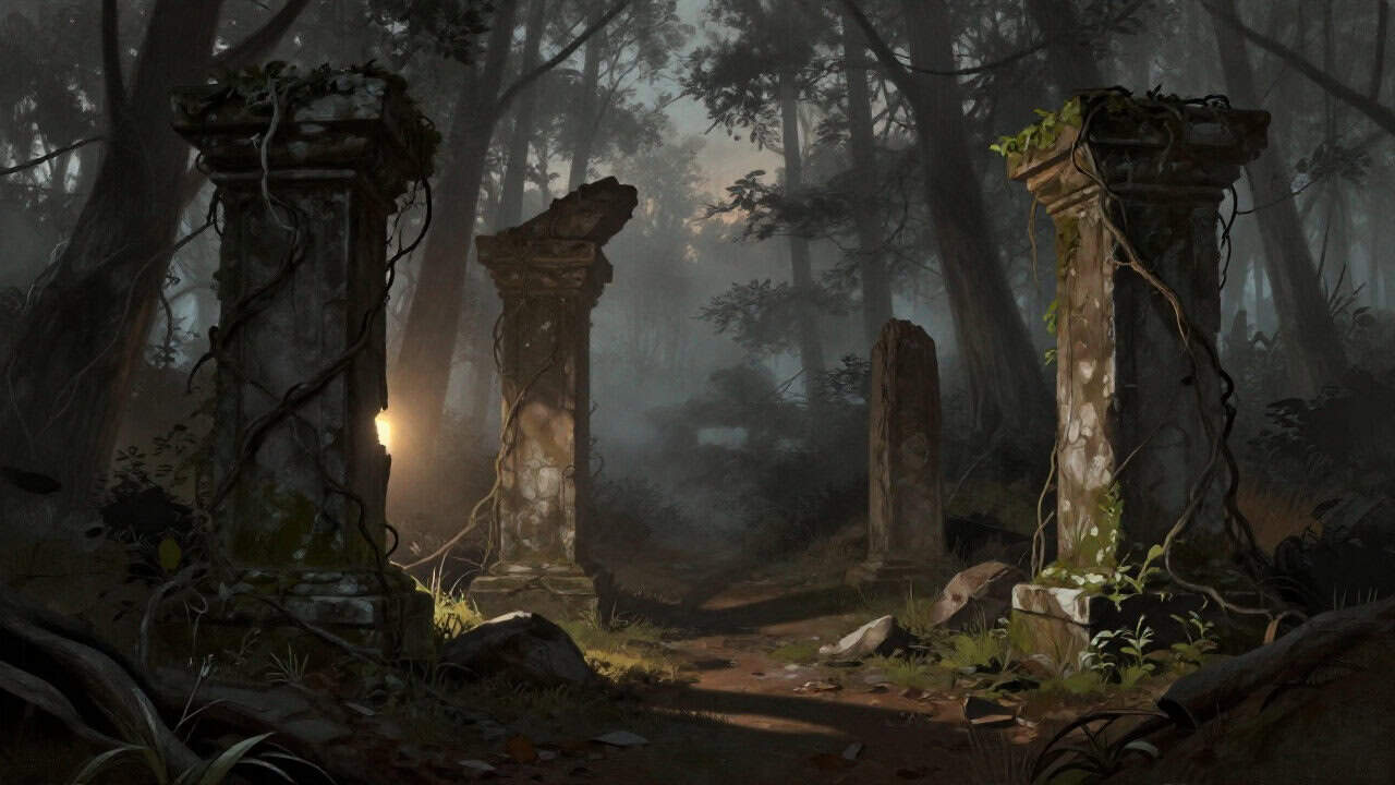 Trei inculpați trimiși în judecată pentru distrugere din culpă în dosarul ‘Ferma Dacilor’