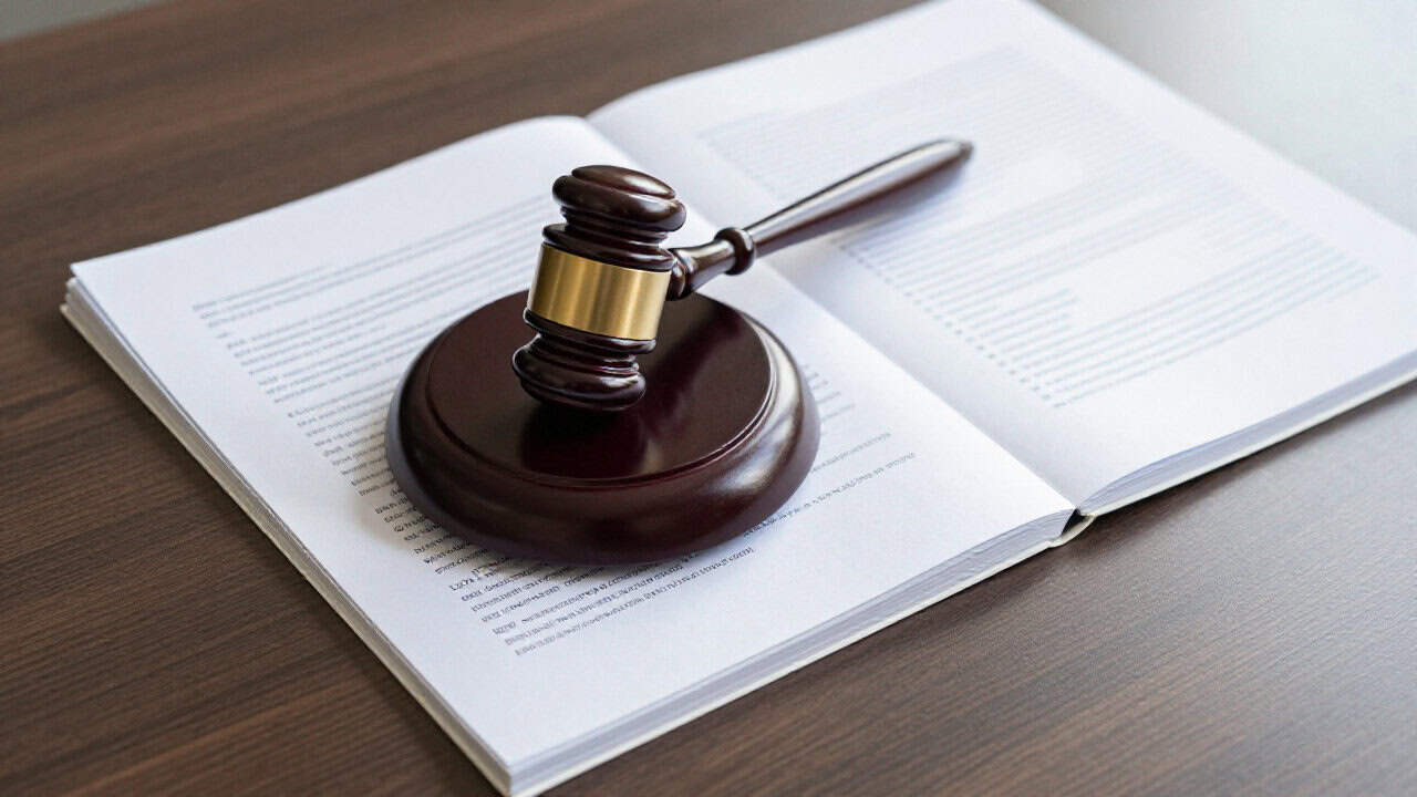 Dosarul privind însușirea frauduloasă a fondurilor PSV Company – latura civilă se va rejudeca