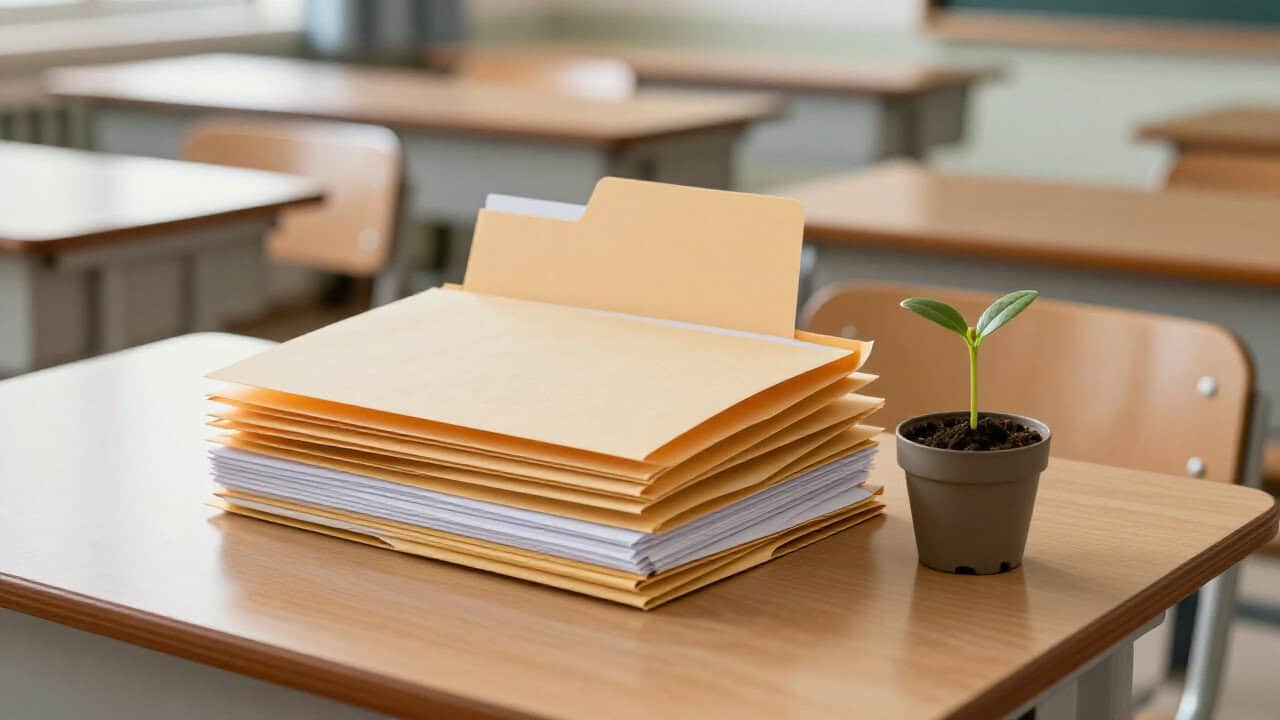 Numărul faptelor penale produse în unitățile de învățământ, cu aproape 50% mai puține față de 2024