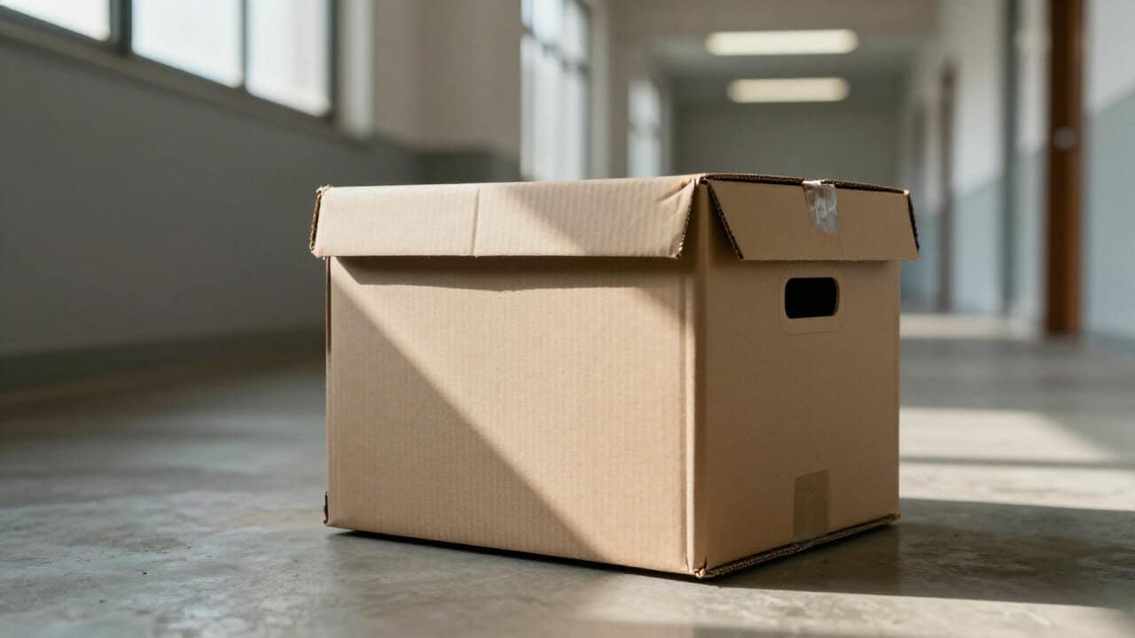 Audieri în dosarul incendierii arhivei Biroului Rutier al Poliției Ploiești; două persoane au calitatea de suspect