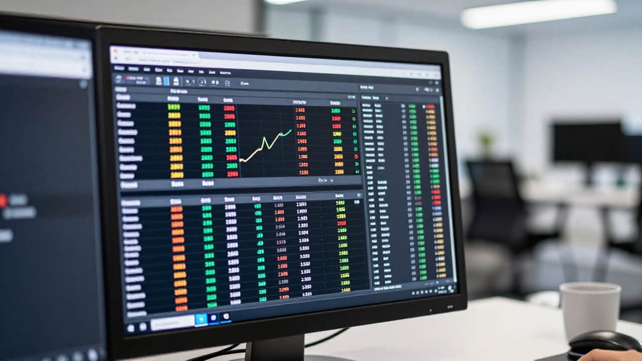 Patru persoane, reținute în dosarul de înșelăciune în domeniul pariurilor sportive