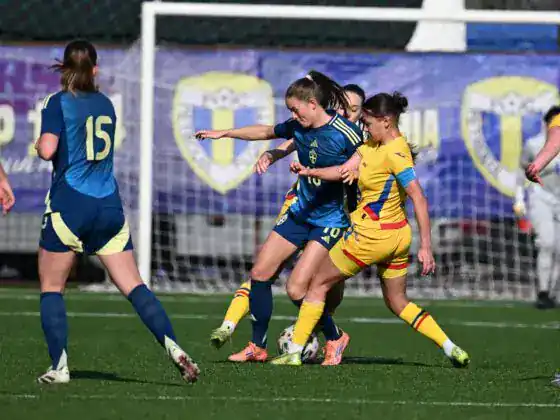 Premieră la baza sportivă a Petrolului