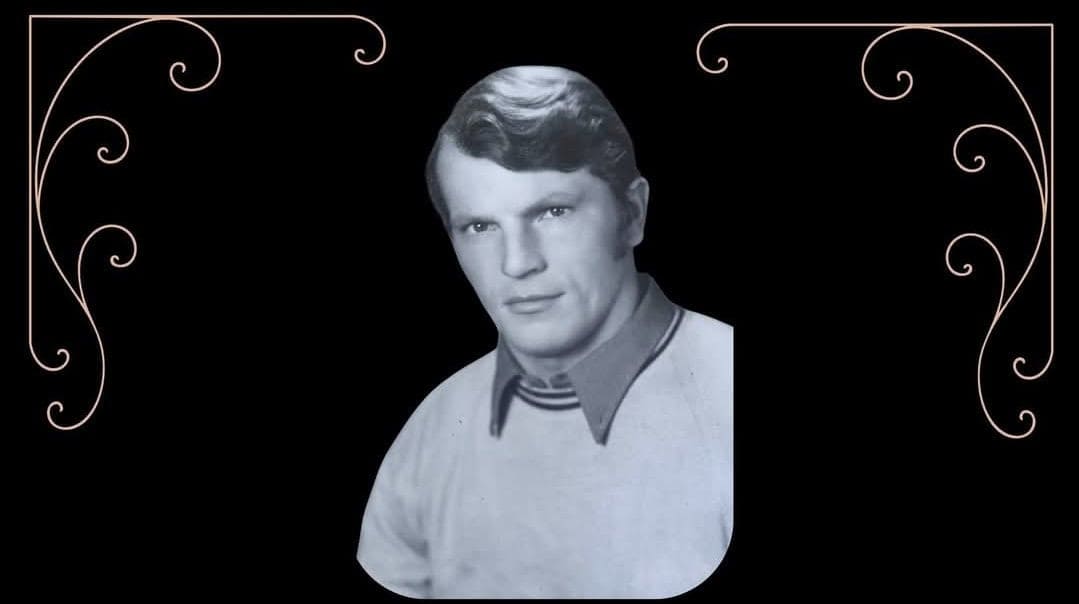 A murit sinăianul Constantin „Otto” Vulpe, fost campion național la bob