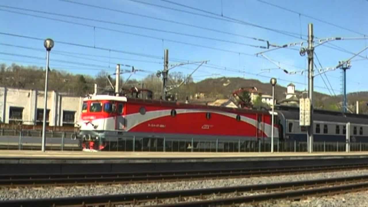 Istoria comunei POIANA CÂMPINA  ROMÂNIA