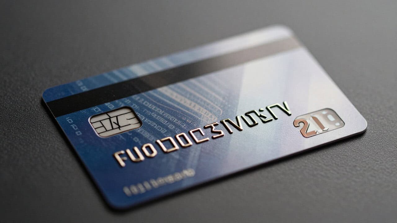 Doi cetățeni bulgari, reținuți de DIICOT pentru clonarea de carduri de carburant