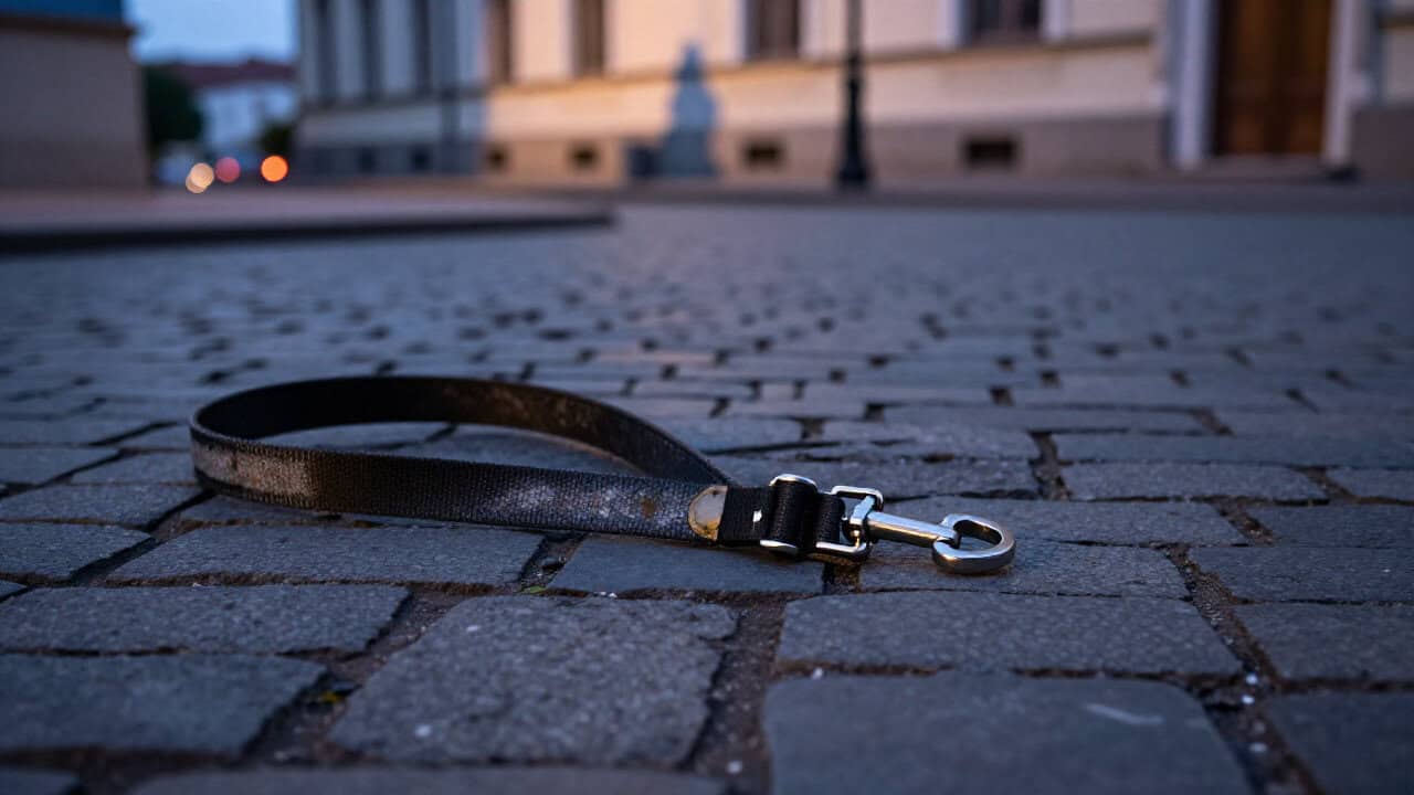 Percheziții în patru județe, inclusiv la primării, în legătură cu eutanasierea ilegală a câinilor fără stăpân