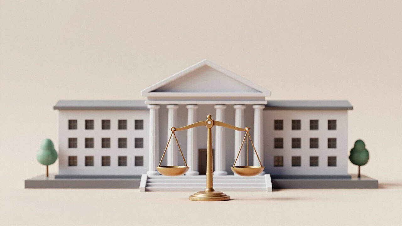 Primarul de la Bălțești, acuzat că a dispus plăți către firme pe care le administra, a fost trimis în judecată