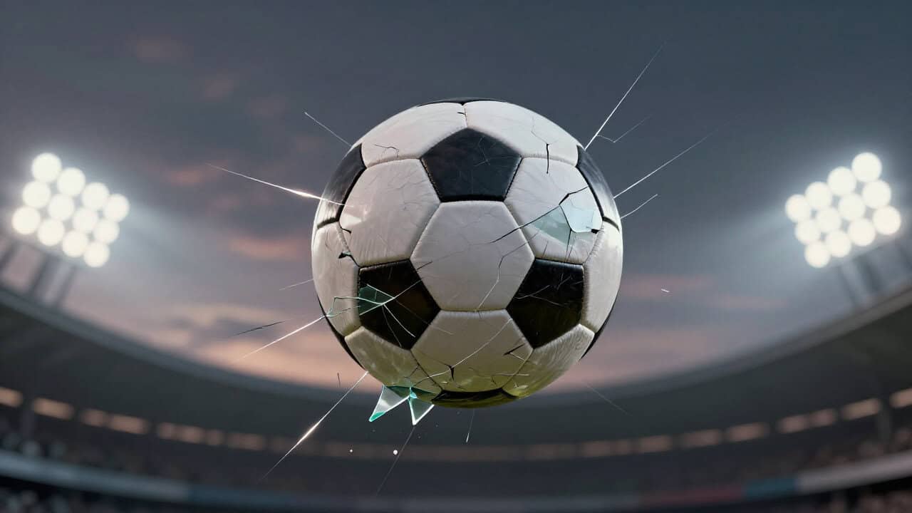 Trucarea meciului CS Păulești, atât de evidentă încât a născut suspiciuni și în rândul fotbaliștilor și al UEFA (motivare)