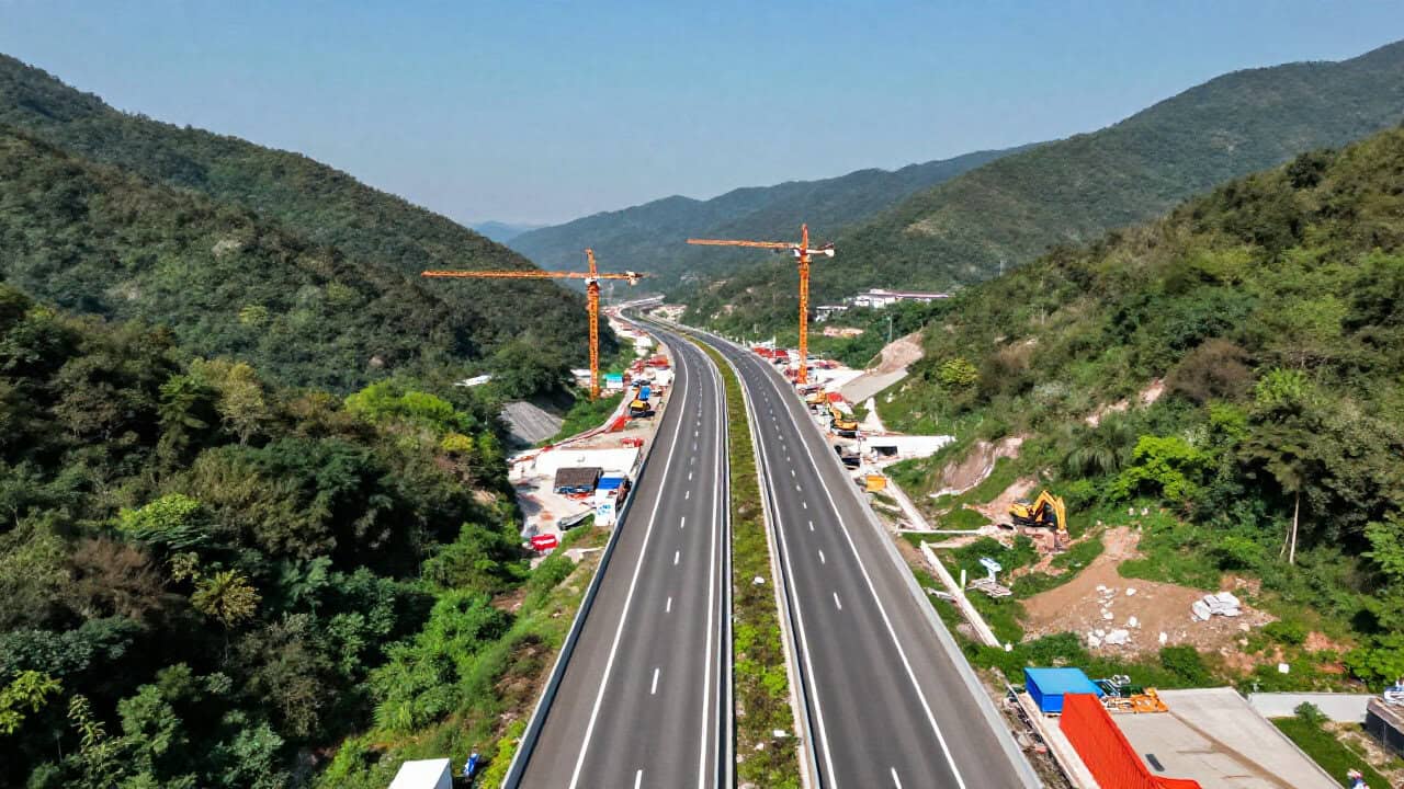 Centura Azuga-Bușteni va costa peste 843 milioane de lei; documentația a fost aprobată