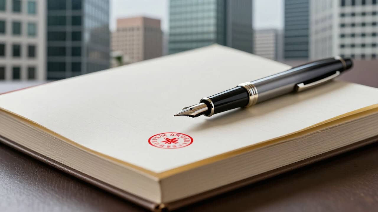 Obligații fiscale suplimentare de peste 8 milioane euro, impuse de ANAF unui contribuabil mare