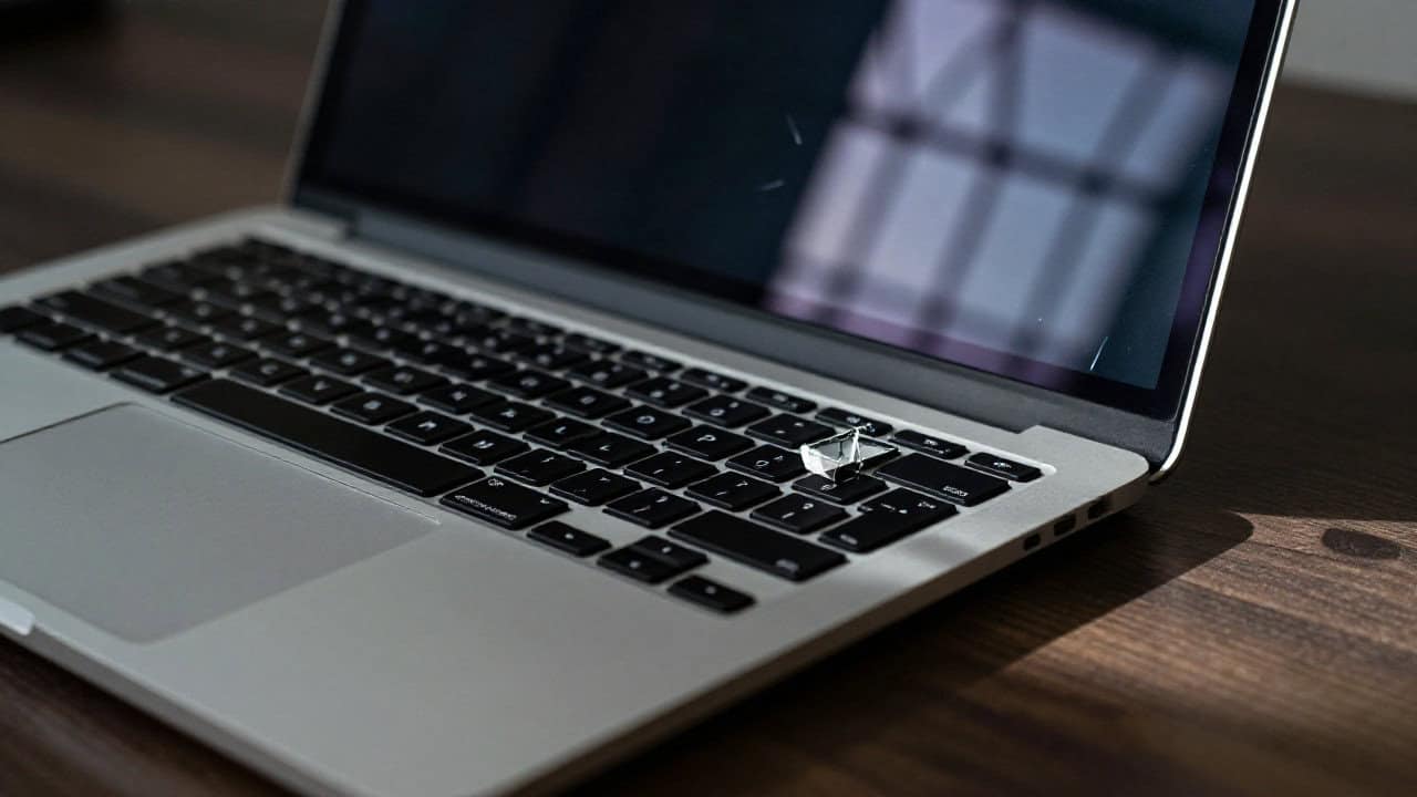 Tânăr arestat pentru pornografie infantilă; a convins o minoră și îi trimită poze indecente și apoi a șantajat-o