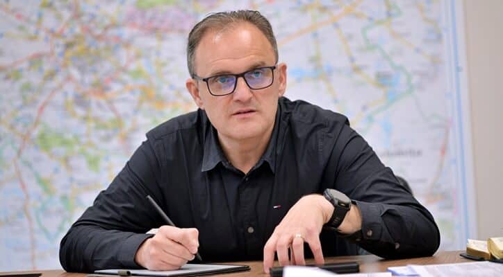 Spitalul CFR Ploiești și Spitalul de Pediatrie, preluate de CJ Prahova. Proiectele vor fi discutate luni