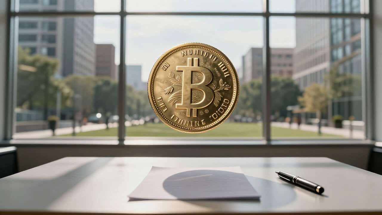 Plăți nejustificate de peste 100.000 lei, efectuate de Primăria Câmpina în cadrul unor contracte