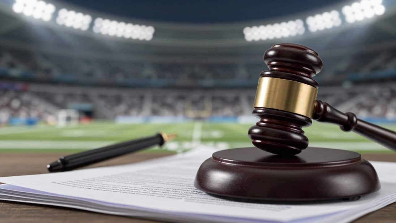 Cercetări extinse în dosarul meciului trucat la CS Păulești; cinci persoane – sub control judiciar