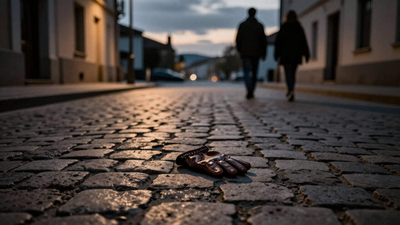 Percheziții la persoane care s-au bătut pe o stradă din Boldești-Scăeni