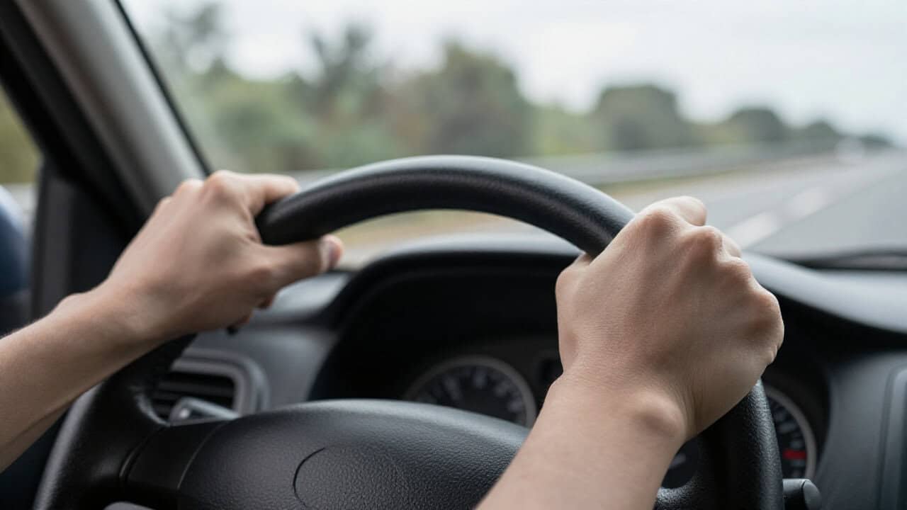 Cinci răniți după ce șoferul unui microbuz a pierdut controlul volanului, în afara localității Pleașa