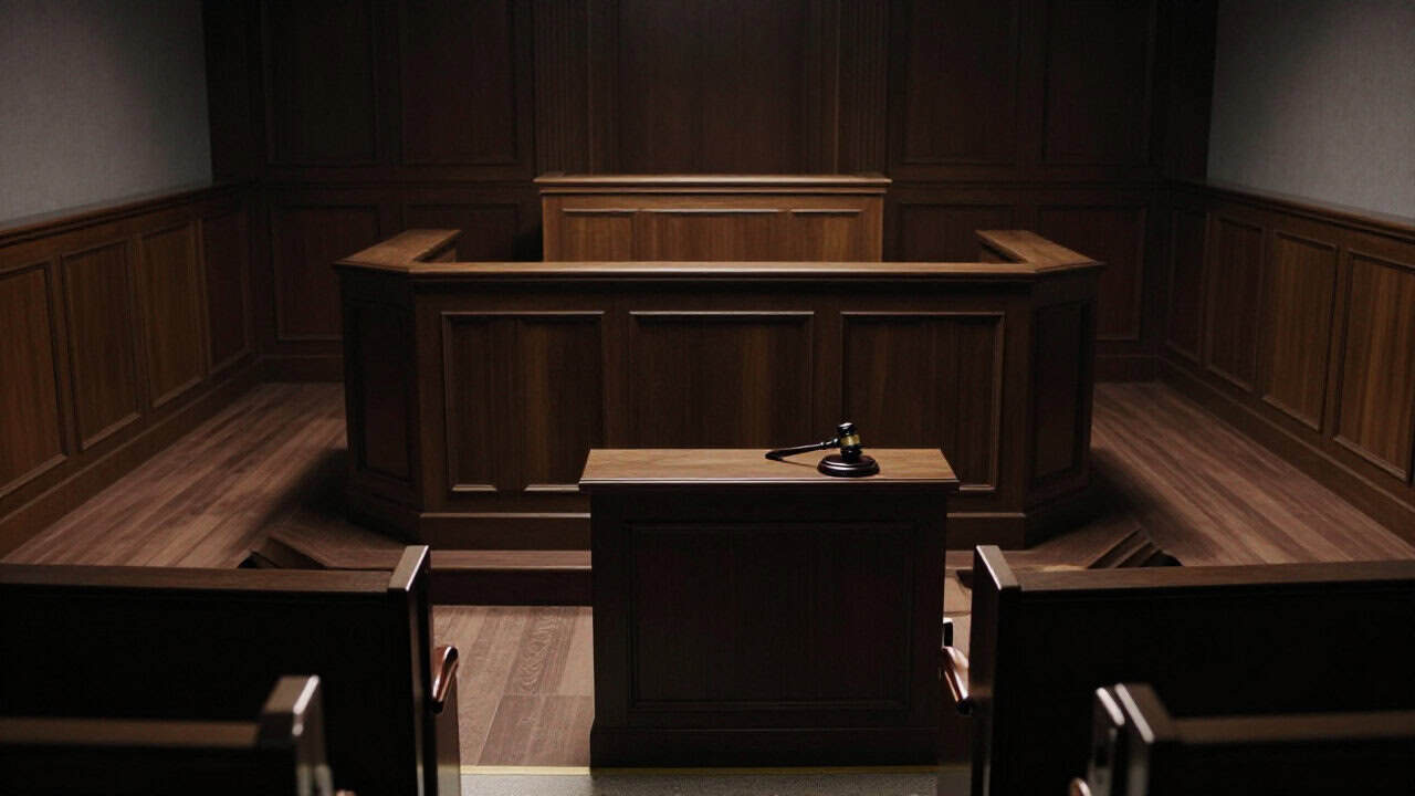 Bărbatul care și-a ucis cu toporul concubina însărcinată, condamnat definitiv la închisoare pe viață