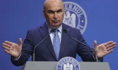 Guvernul a aprobat acordarea primei de carieră didactică pentru profesori