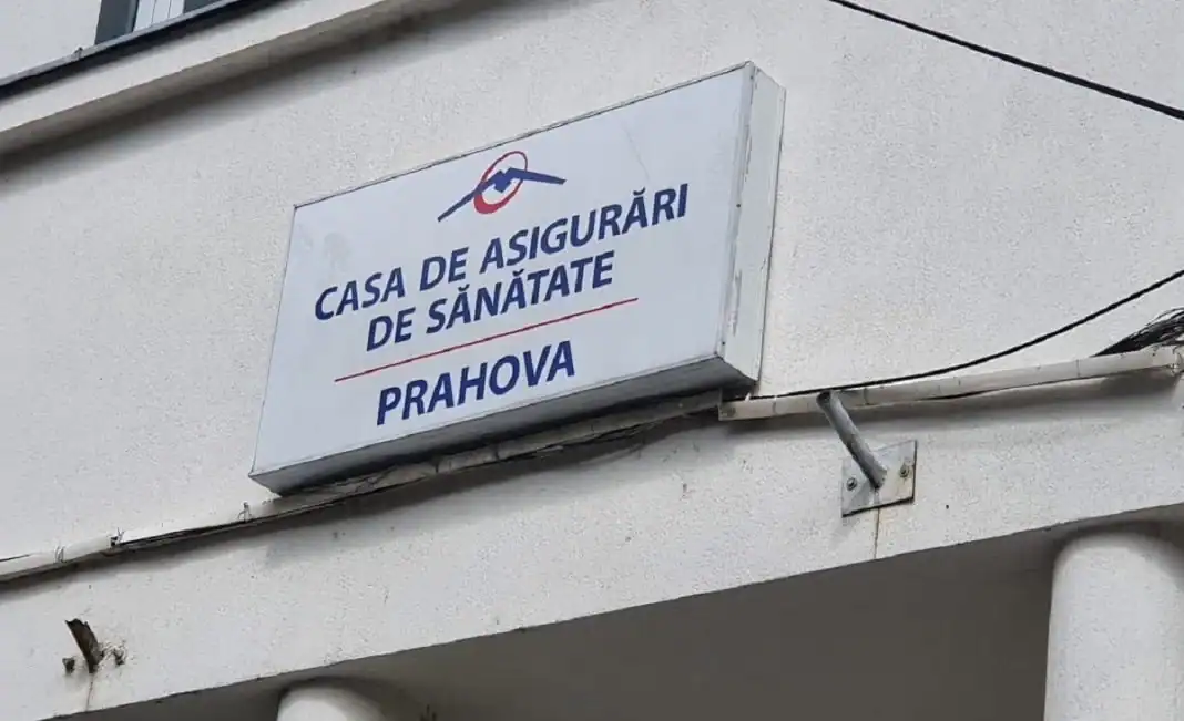 Caravana pentru Cartea Electronică de Identitate ajunge la Ploiești. Program 28–29 mai la CAS Prahova