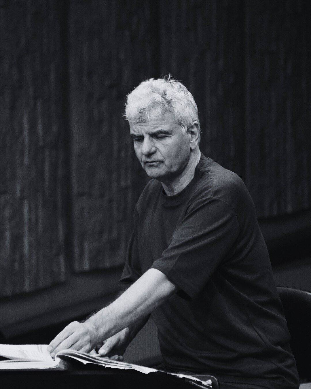Filarmonica Paul Constantinescu Ploiești: Luna mai ne întâmpină cu un concert simfonic plin de culoare