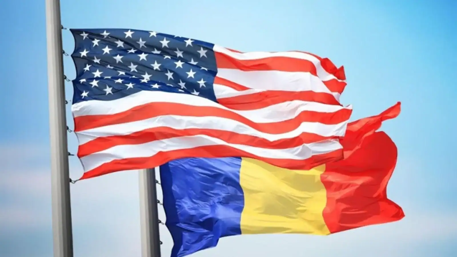 Cel mai puternic mesaj de la Administrația Trump pentru România după schimbarea premierului Ilie Bolojan