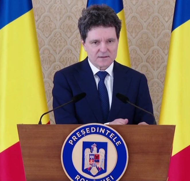 Variante posibile pentru viitorul Guvern. Negocierile politice intră în faza decisivă