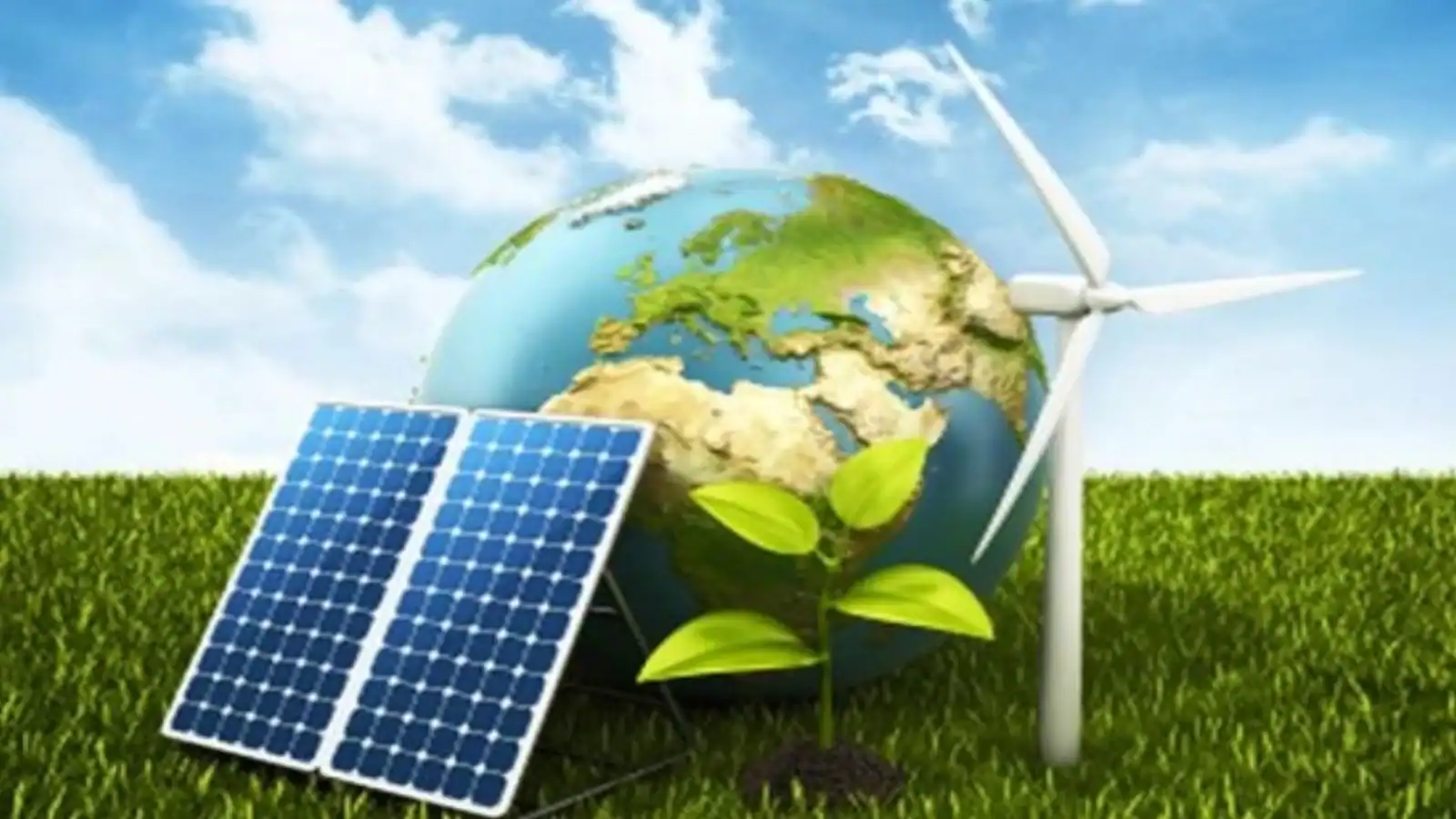 Țara europeană care a transformat criza energetică într-un succes uriaș: A scăpat complet de dependența de combustibili fosili
