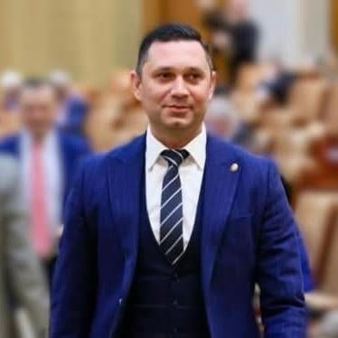 Bogdan Toader, Președinte PSD Ploiești: Mesaj privind inițiere proiect de hotărâre privind prelungirea subvenției la gigacalorie pe perioada verii