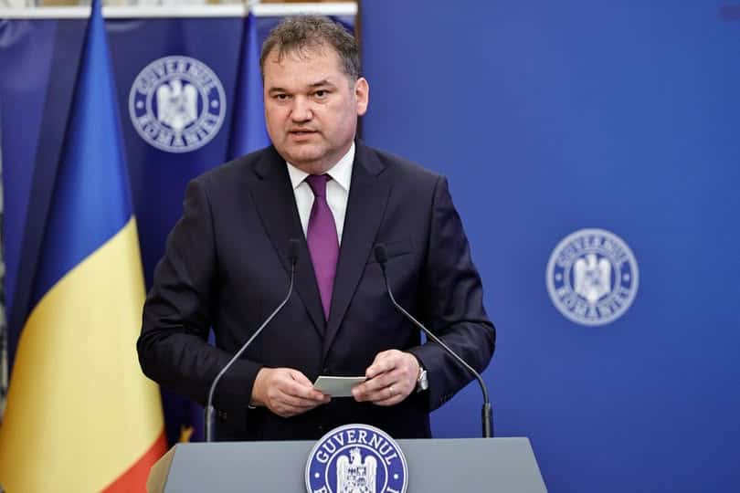 În perioada 2–5 iunie 2026, Ministerul Sănătății a efectuat o nouă tranșă de plăți în valoare de aprox. 19,7 milioane de lei, destinată accelerării proiectelor de infrastructură medicală finanțate prin PNRR