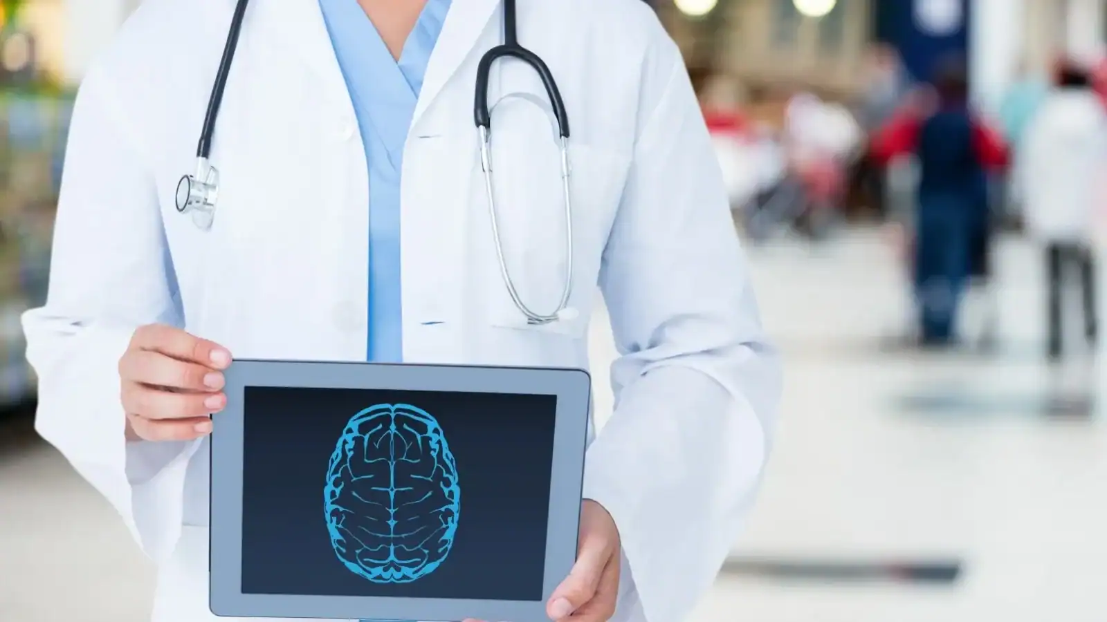Platformă digitală colaborativă care conecteaza cercetarea, datele medicale și tehnologiile de inteligență artificială pentru prevenirea, diagnosticarea și tratamentul cancerului