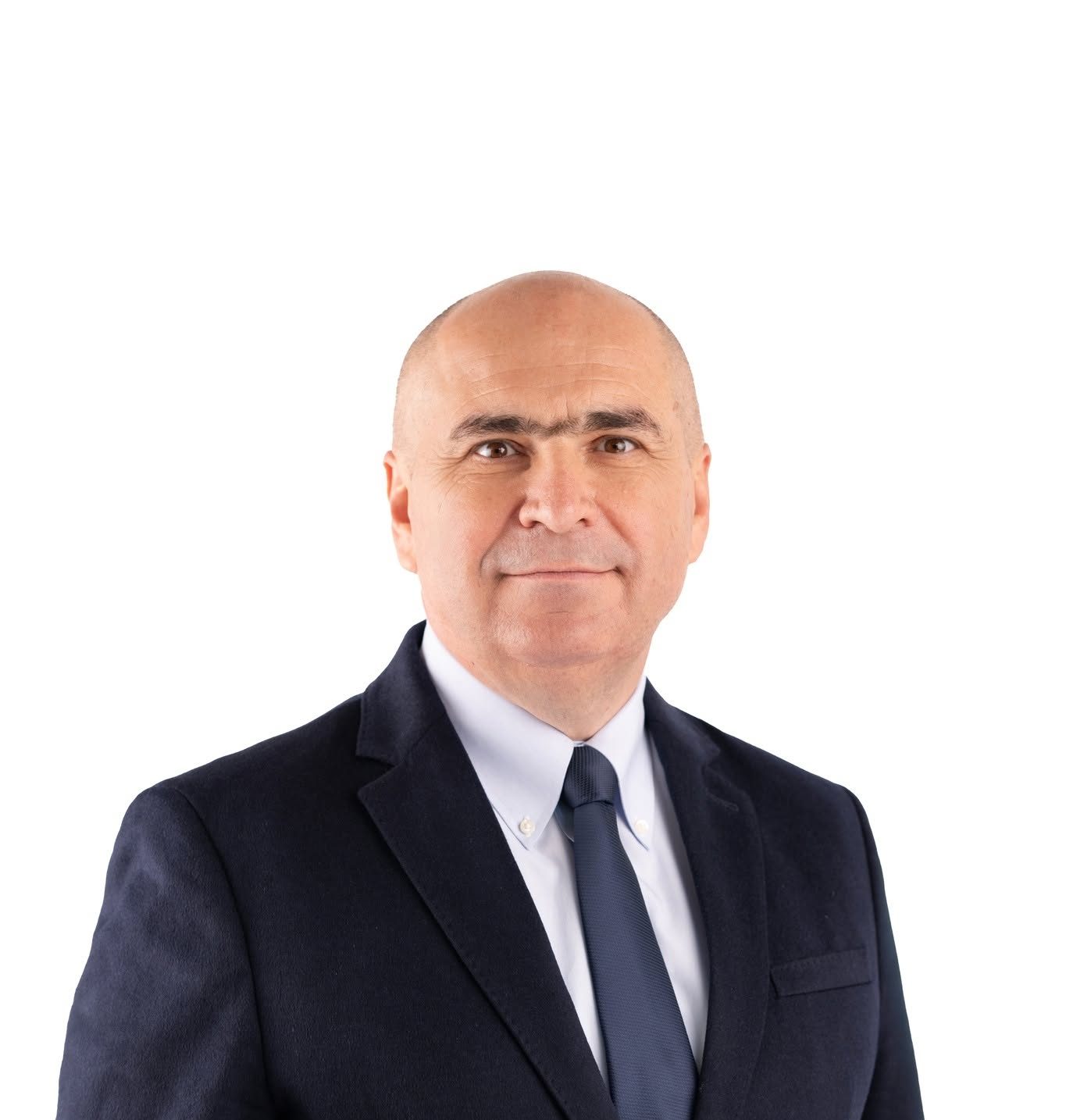 Ilie Bolojan: „România are nevoie urgent de un guvern cu puteri depline”