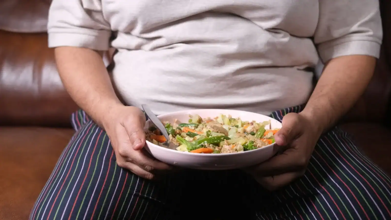 Aerul condiționat te îngrașă: Câte kilograme poți adăuga până la sfârșitul verii