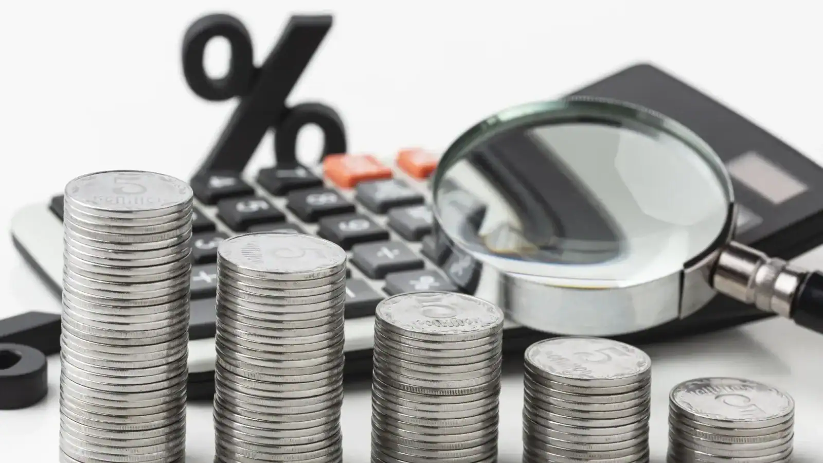 Rata anuală a inflației a ajuns la aproape 11%, în mai: Topul produselor care s-au scumpit