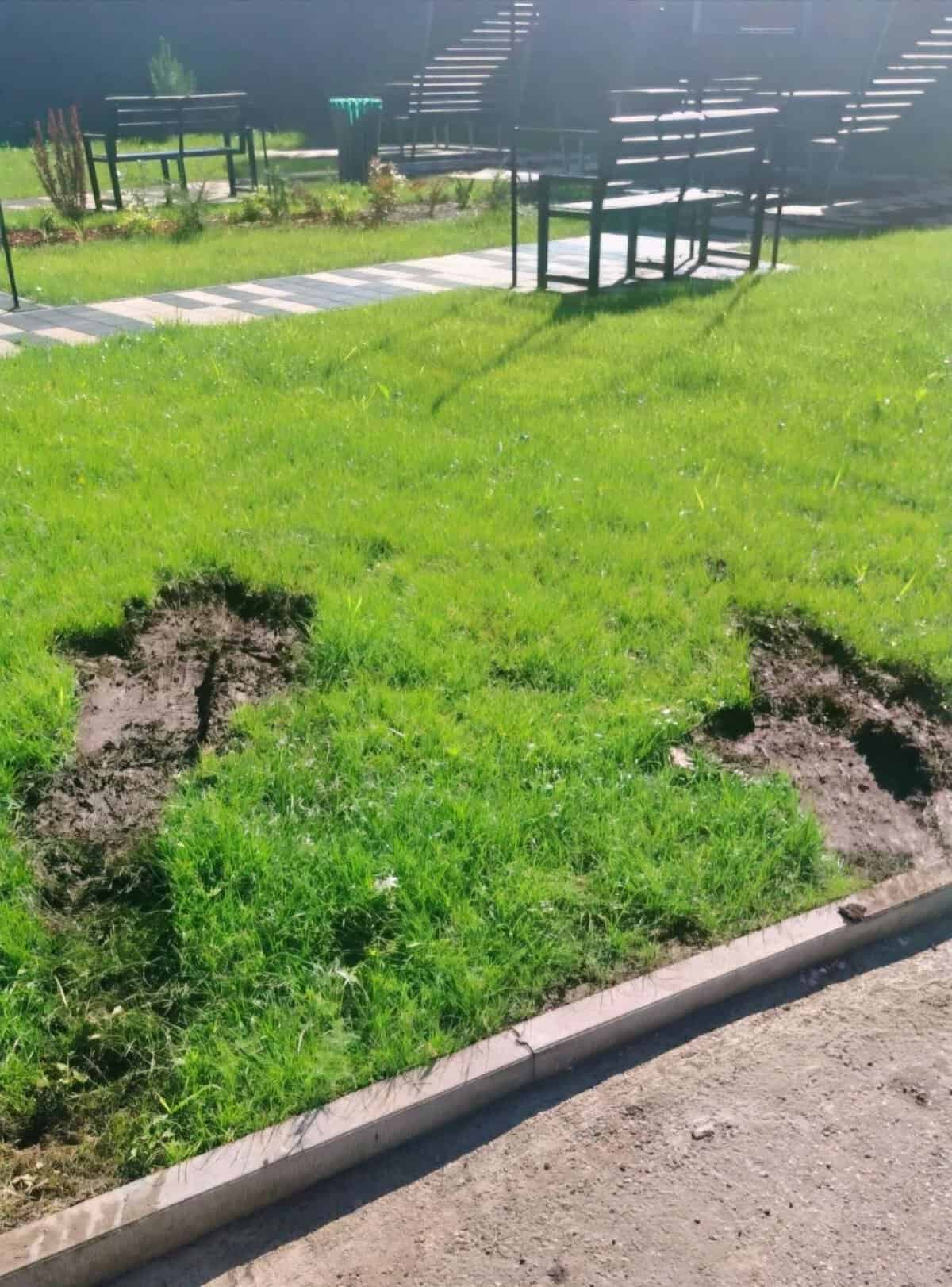 SGU Ploiești: Respectul pentru orașul nostru se construiește împreună