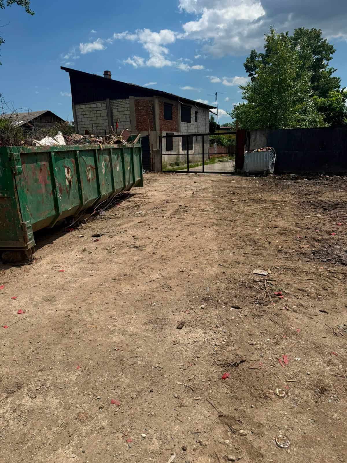 SGU Ploiești: Apel la respect și responsabilitate