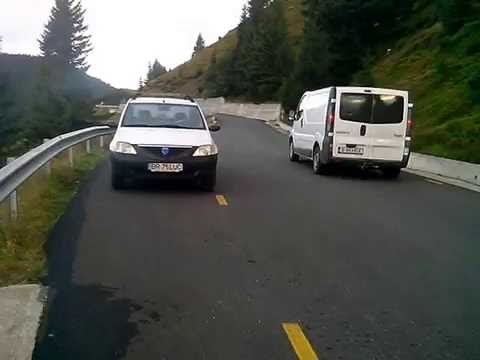 Cabana Dichiu- Cabana Cuibul Dorului